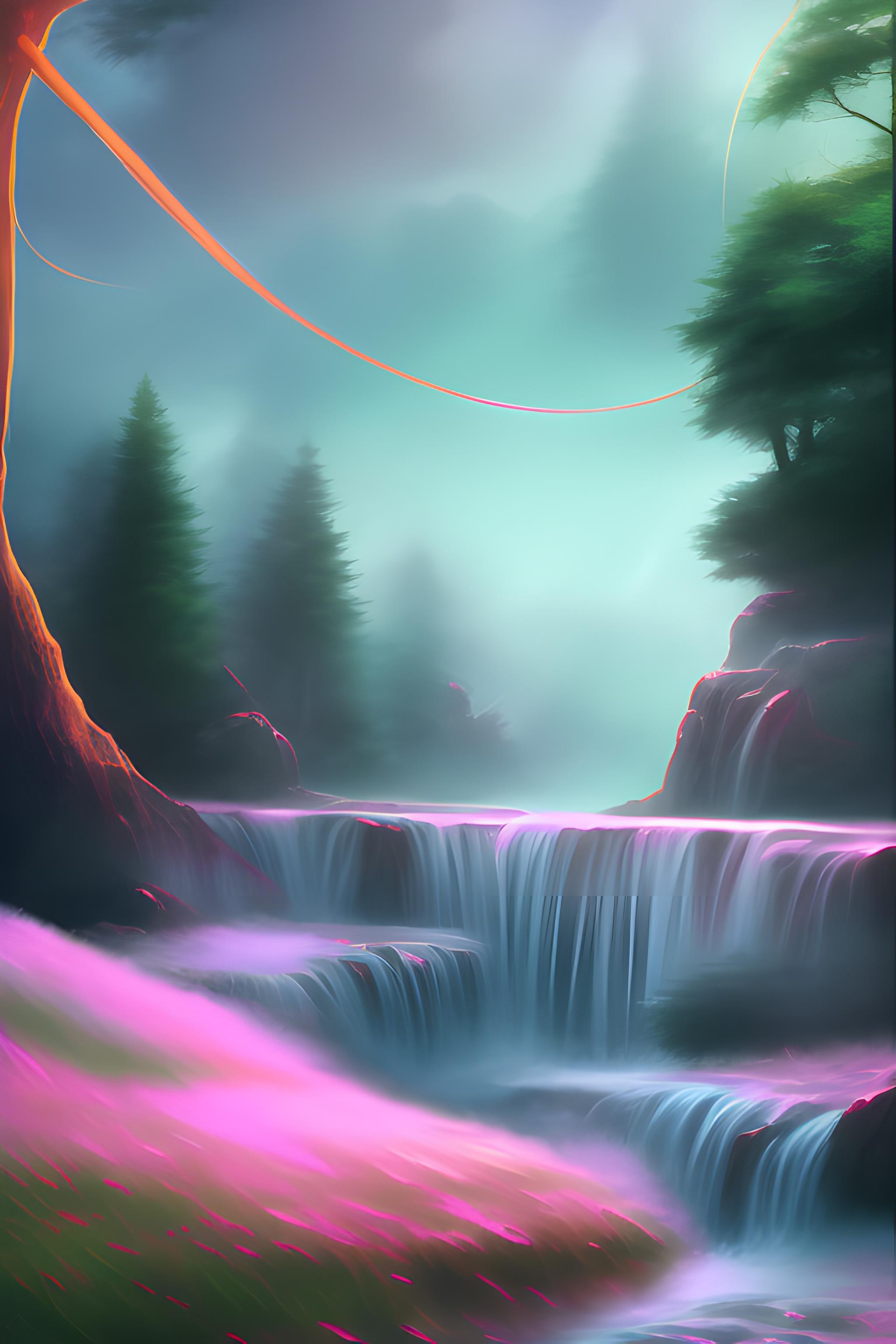 سكس نيك نار افلام